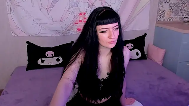 NorinMorin online show from October 2025 11:09:01 PM