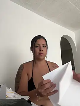 LICEET online show from September 2025 03:12:01 PM