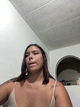 LICEET online show from September 2025 12:12:01 AM