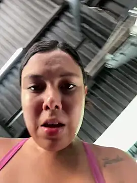 LICEET online show from September 2025 02:33:02 PM