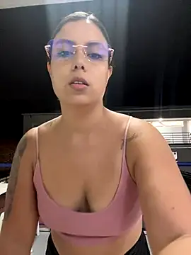 LICEET online show from October 2025 11:33:01 PM