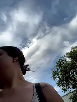 LICEET online show from October 2025 11:40:01 AM