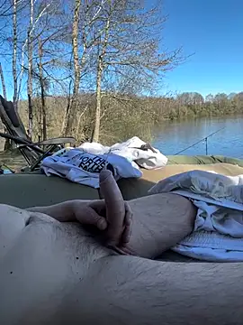 jdnmabite online show from March 2026 03:15:02 PM