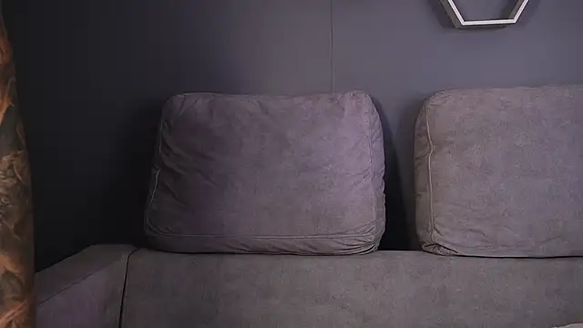 Paul Phoenix online show from February 2026 07:40:01 PM