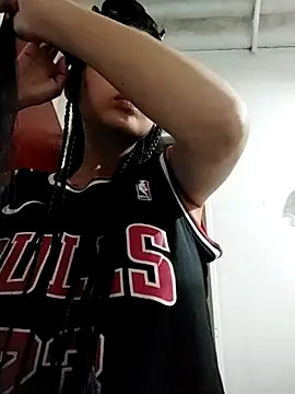 Adhara7 online show from September 2025 03:12:01 AM