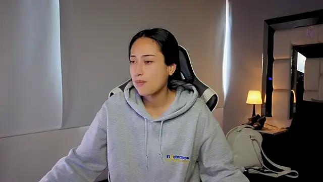 Adhara7 online show from February 2026 07:21:02 PM