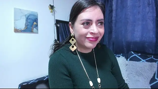 dacotag online show from November 2025 12:33:02 PM