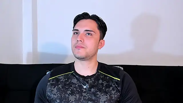 jasonxd9898 online show from September 2025 03:33:02 AM