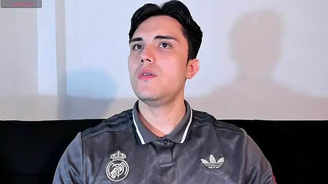 jasonxd9898 online show from October 2025 07:02:02 PM