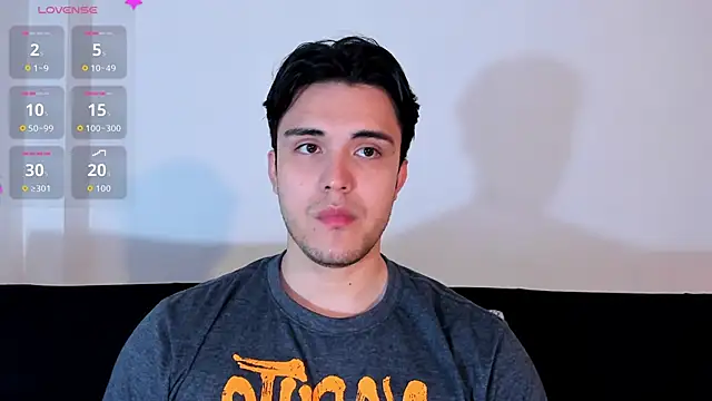 jasonxd9898 online show from November 2025 12:35:01 AM