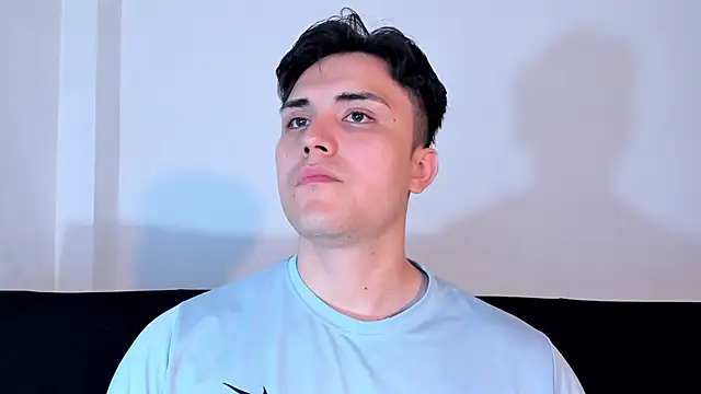 jasonxd9898 online show from November 2025 01:15:02 AM