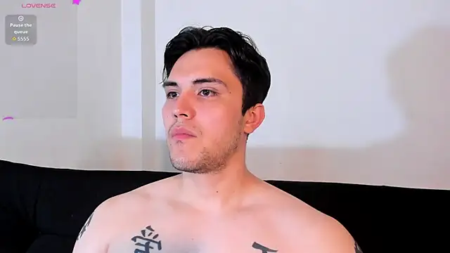 jasonxd9898 online show from December 2025 03:08:01 PM