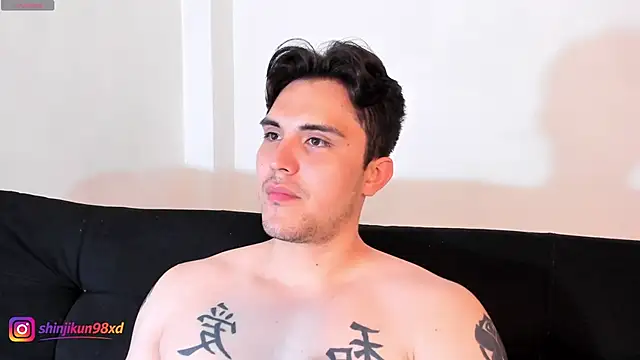 jasonxd9898 online show from February 2026 02:40:02 PM