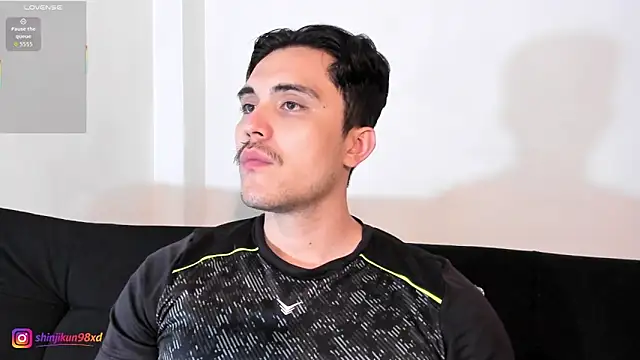 jasonxd9898 online show from April 2026 01:36:02 AM