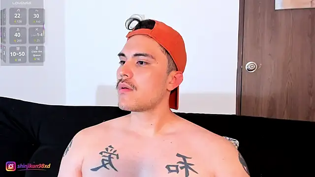 jasonxd9898 online show from April 2026 02:21:01 PM