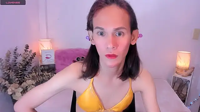 Snapshot of tsmokemachine chatting on September 2025 06:40:02 PM tsmokemachine online show from September 2025 06:40:02 PM