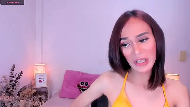 Snapshot of tsmokemachine chatting on September 2025 05:35:02 PM tsmokemachine online show from September 2025 05:35:02 PM