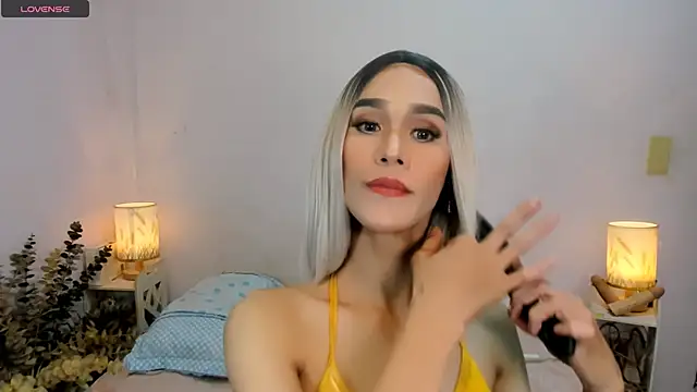 Snapshot of tsmokemachine chatting on September 2025 05:02:02 AM tsmokemachine online show from September 2025 05:02:02 AM