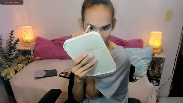 Snapshot of tsmokemachine chatting on October 2025 06:34:02 AM tsmokemachine online show from October 2025 06:34:02 AM