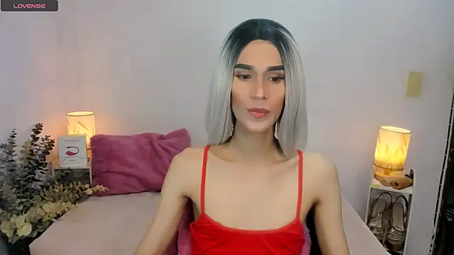 Snapshot of tsmokemachine chatting on October 2025 05:47:01 PM tsmokemachine online show from October 2025 05:47:01 PM