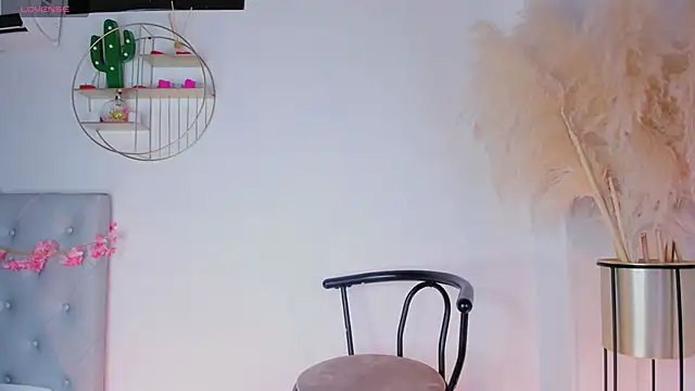 MartinnaGreco online show from April 2026 08:57:01 PM