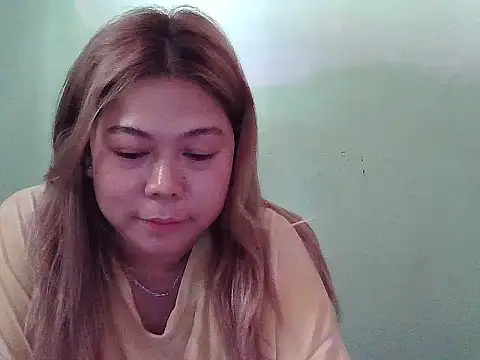 Snapshot of mimi15 chatting on July 2026 07:45:01 AM mimi15 online show from July 2026 07:45:01 AM