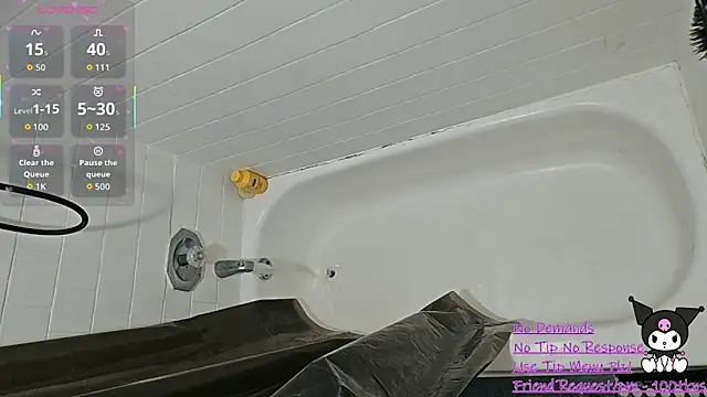 daddysgoodgrl215 online show from February 2026 01:56:02 AM