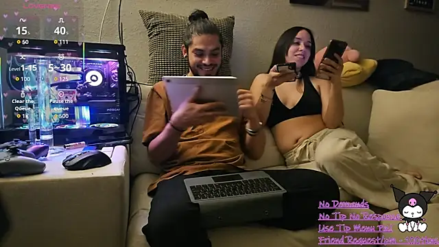 daddysgoodgrl215 online show from March 2026 06:04:02 AM