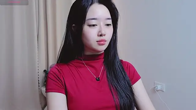 Miu-999 online show from February 2026 02:53:01 AM