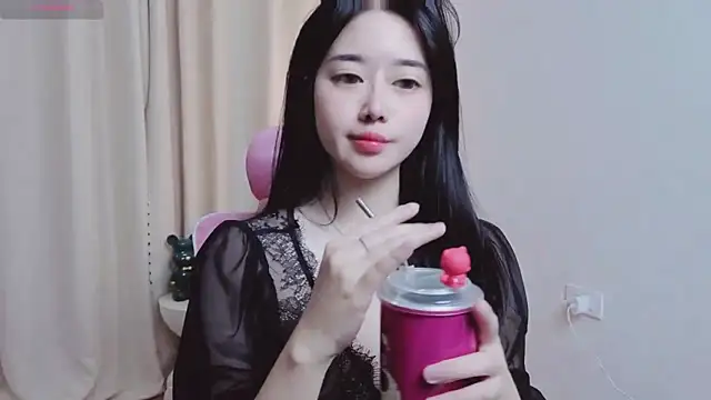 Miu-999 online show from February 2026 07:03:02 AM