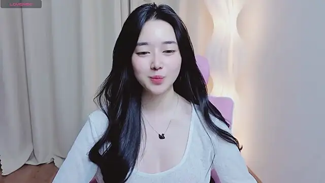 Miu-999 online show from April 2026 01:41:01 PM