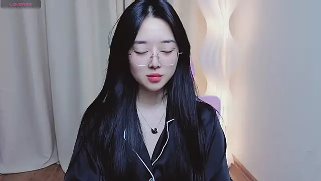 Miu-999 online show from April 2026 07:09:01 AM