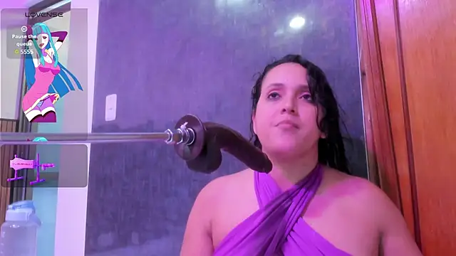 dalia roses online show from April 2026 04:46:01 AM