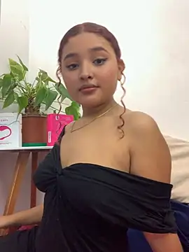 Snapshot of ladulcemary chatting on September 2025 02:51:01 PM ladulcemary online show from September 2025 02:51:01 PM