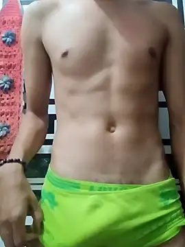 Gusttavotesudoxxvvc online show from October 2025 05:46:02 PM