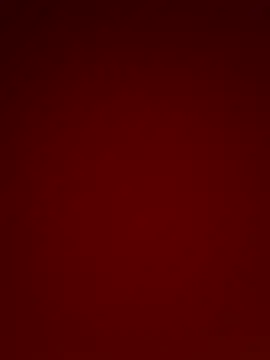 Gusttavotesudoxxvvc online show from March 2026 07:52:02 PM