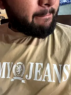 amitsharma7868 online show from October 2025 04:43:02 AM