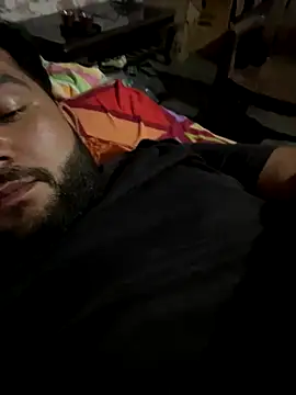 amitsharma7868 online show from October 2025 04:42:01 PM