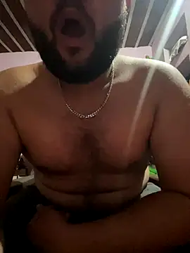 amitsharma7868 online show from November 2025 05:15:01 PM