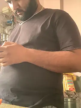 amitsharma7868 online show from December 2025 08:11:01 AM