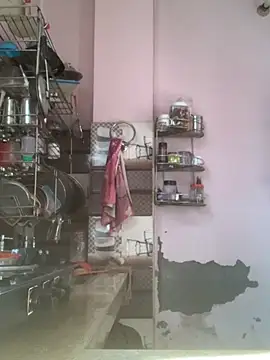 amitsharma7868 online show from February 2026 04:27:02 AM