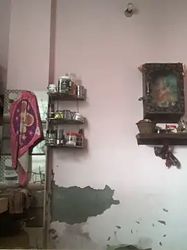 amitsharma7868 online show from February 2026 03:57:02 AM