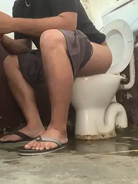 amitsharma7868 online show from March 2026 04:47:01 AM