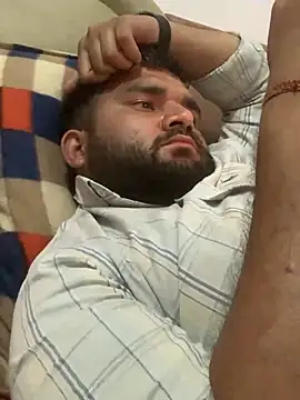 amitsharma7868 online show from March 2026 12:10:02 PM