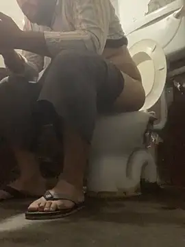 amitsharma7868 online show from March 2026 03:48:01 PM