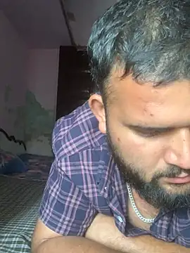 amitsharma7868 online show from May 2026 11:06:01 AM