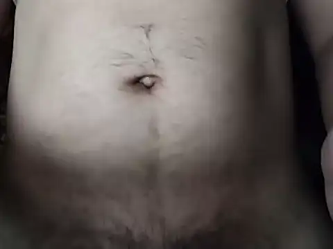 wisman1298 online show from October 2025 08:45:02 AM