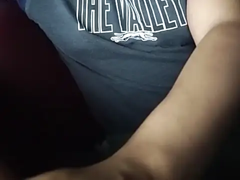 wisman1298 online show from October 2025 02:42:02 AM