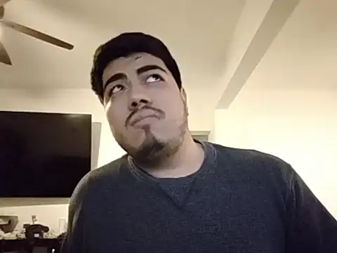 wisman1298 online show from February 2026 06:39:01 PM