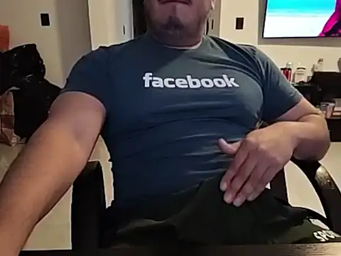 wisman1298 online show from February 2026 05:53:02 PM